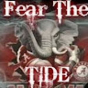 Meet your Posher, Betty